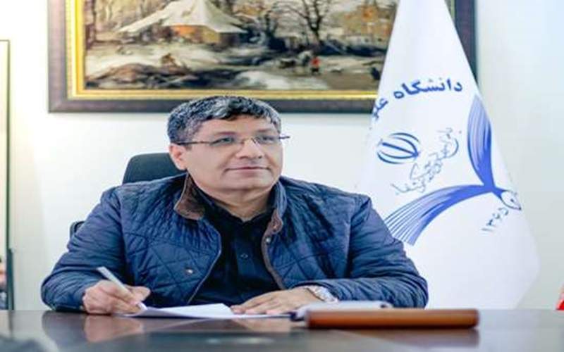 احیای موفق بیمار دچار ایست قلبی ـ تنفسی در زاهدان