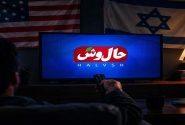 کدام سرویسهای اطلاعاتی دشمن پشت رسانههای معاند جنوبشرق نشسته است؟