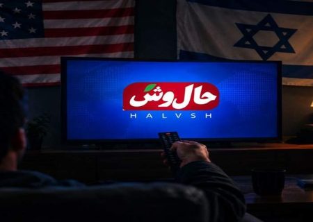 کدام سرویس‌های اطلاعاتی دشمن پشت رسانه‌های معاند جنوب‌شرق نشسته است؟