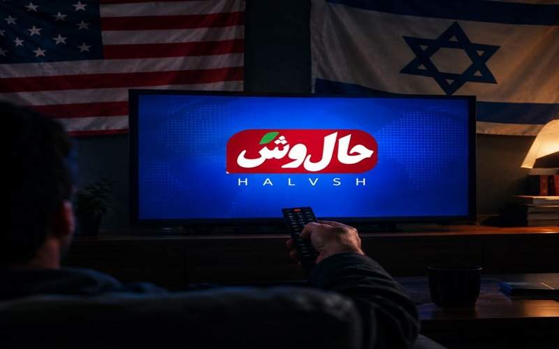 کدام سرویس‌های اطلاعاتی دشمن پشت رسانه‌های معاند جنوب‌شرق نشسته است؟