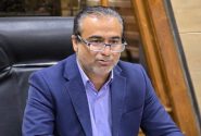 تسهیلات مشاغل خانگی سیستانوبلوچستان در مسیر پرداخت