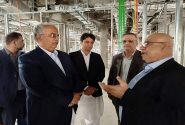 گره مالی بیمارستان دی زاهدان در مسیر بازگشایی
