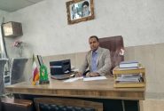 حمام‌های سنتی بزمان در مسیر بهسازی و نوسازی