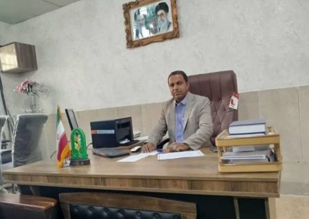 حمام‌های سنتی بزمان در مسیر بهسازی و نوسازی