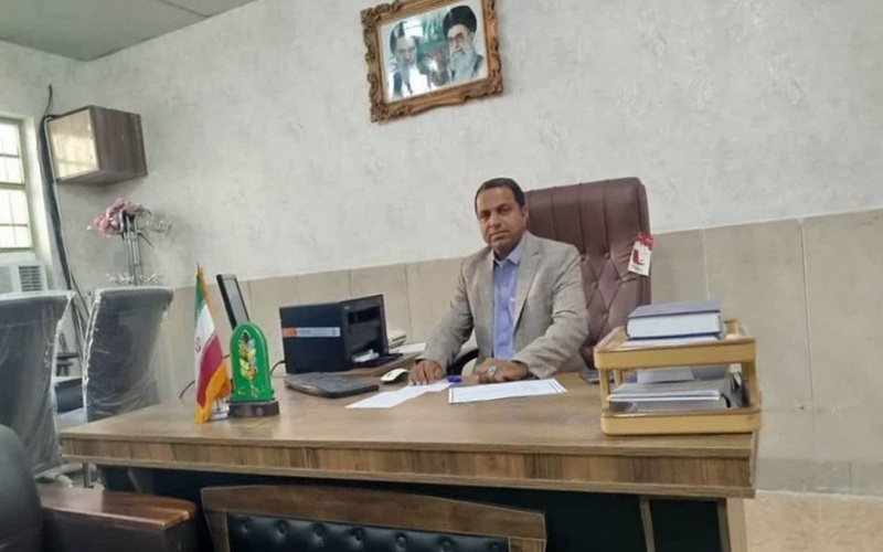 حمام‌های سنتی بزمان در مسیر بهسازی و نوسازی