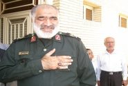 روایت فرزند شهید لکزایی از خدمت و وحدت