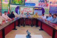 ثبت ۶۰ درصد تعهد اشتغال دلگان در سامانه رصد