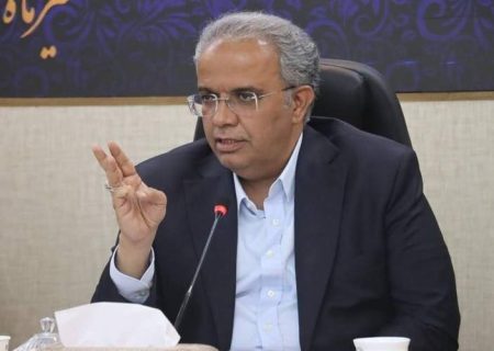 مردم باید پاسخ عملکرد دستگاه‌ها را بدانند