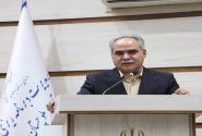 ابلاغ ۱۹۷ میلیارد تومان درآمد کولبری به سیستانوبلوچستان