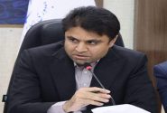 ۸ همت تسهیلات برای طرح‌های سیستان‌وبلوچستان