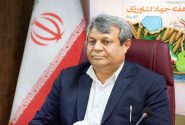 آغاز کشت پاییزه در ۱۲۸ هزار هکتار سیستانوبلوچستان