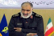 شهید لک‌زایی، روایت اقتدار در لباس مهربانی