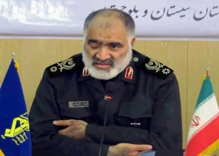 شهید لک‌زایی، روایت اقتدار در لباس مهربانی
