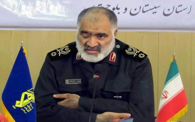 شهید لکزایی، روایت اقتدار در لباس مهربانی