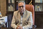 ۶ سازمان شهرداری زاهدان صاحب شورا شدند