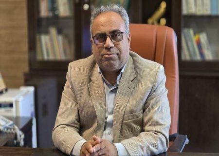 ۶ سازمان شهرداری زاهدان صاحب شورا شدند