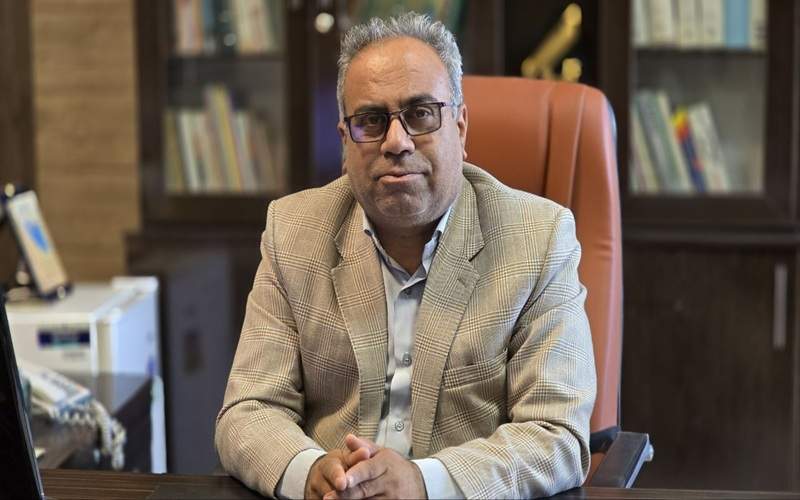 ۶ سازمان شهرداری زاهدان صاحب شورا شدند