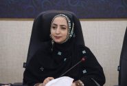 مشارکت زنان، ضرورتی برای توسعه همه‌جانبه سیستان‌وبلوچستان