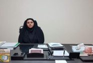 وصول ۴۲ میلیارد ریال از اراضی ملی سیستان‌وبلوچستان