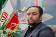 تاریخ شفاهی، گنج پنهان هویت سیستانوبلوچستان