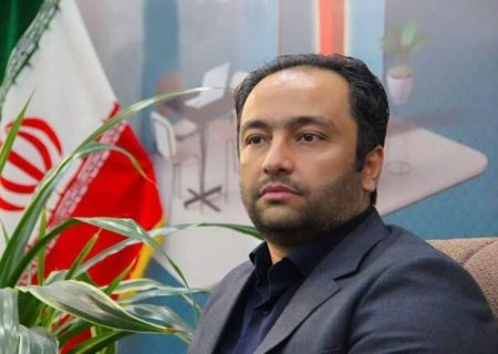 تاریخ شفاهی، گنج پنهان هویت سیستان‌وبلوچستان