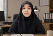 امنیت روانی کودکان، قربانی پنهان حوادث خشونتآمیز