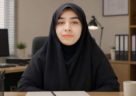 امنیت روانی کودکان، قربانی پنهان حوادث خشونت‌آمیز