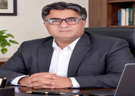 خط انتقال آب کوران در آستانه بهره‌برداری