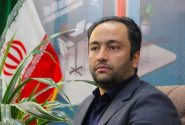 آسبادهای سیستان، روایت ماندگار نبوغ ایرانیان در مهار باد