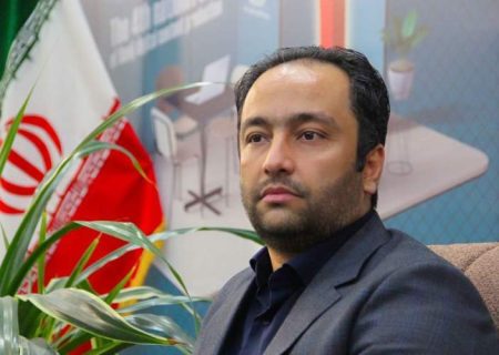 آس‌بادهای سیستان، روایت ماندگار نبوغ ایرانیان در مهار باد
