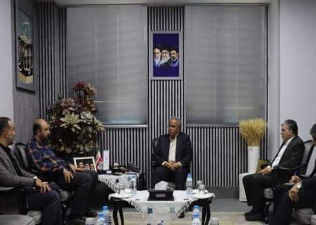 سیستان‌وبلوچستان نماد توسعه کشور است