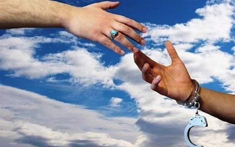 زمینه آزادی ۱۰ زندانی غیرعمد در سیستانوبلوچستان فراهم شد