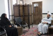 استعدادهای پنهان سیستانوبلوچستان در انتظار شکوفایی