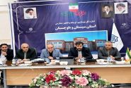 نهضت توسعه عدالت آموزشی در سیستان‌وبلوچستان شتاب گرفت