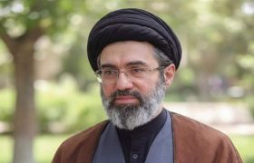 دانش نخبه ایرانی در خدمت زندگی واقعی مردم است