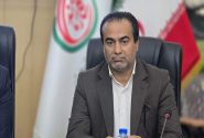 پایداری اشتغال از الزامات پدافند غیرعامل