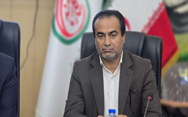 پایداری اشتغال از الزامات پدافند غیرعامل