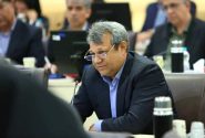 قطع سوخت در کشاورزی به معنای نابودی تولید است