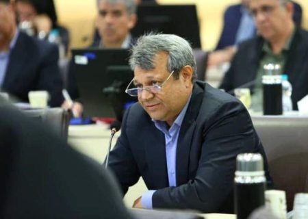 قطع سوخت در کشاورزی به معنای نابودی تولید است