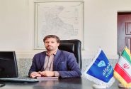 واکسیناسیون دامهای بیرک علیه بیماری تب برفکی