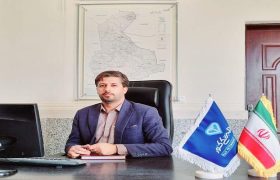 واکسیناسیون دام‌های بیرک علیه بیماری تب برفکی