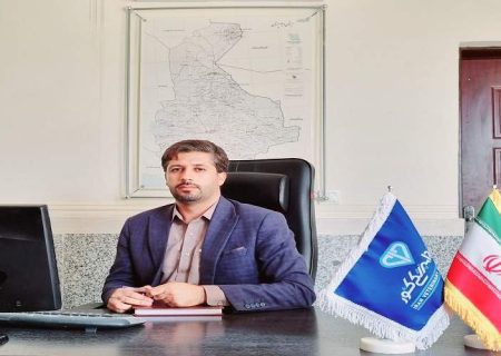 واکسیناسیون دام‌های بیرک علیه بیماری تب برفکی