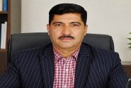 ۳۵ سال پاسکاری مردم بین دستگاهها بر سر سند