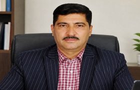 ۳۵ سال پاسکاری مردم بین دستگاه‌ها بر سر سند
