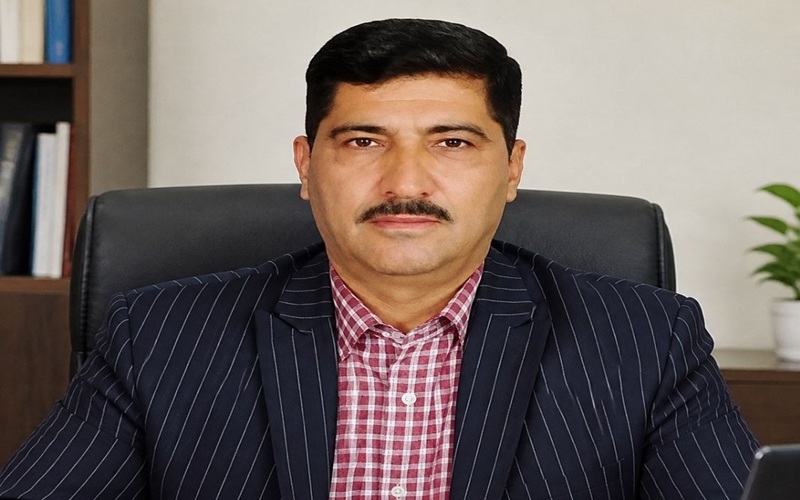 ۳۵ سال پاسکاری مردم بین دستگاهها بر سر سند