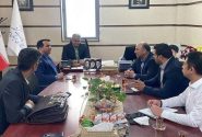 افزایش ۸۹ درصدی پوشش اینترنت روستاهای سیستانوبلوچستان