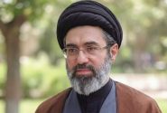 تا رسیدن به قله‌های پیشرفت هم‌عهدیم