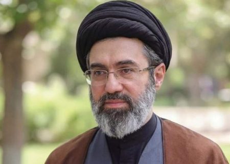 تا رسیدن به قله‌های پیشرفت هم‌عهدیم
