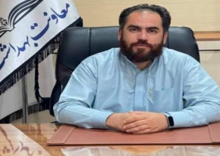شناسایی ۲ هزار مورد اختلال روانپزشکی در چابهار