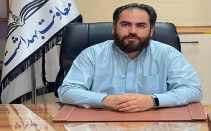 شناسایی ۲ هزار مورد اختلال روانپزشکی در چابهار